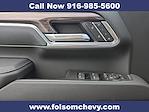 2026 Chevrolet Silverado 2500 Crew Cab 4WD Pickup for sale #260563 - photo 18