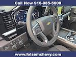 2026 Chevrolet Silverado 2500 Crew Cab 4WD Pickup for sale #260563 - photo 3