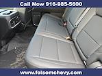 2026 Chevrolet Silverado 2500 Crew Cab 4WD Pickup for sale #260563 - photo 20