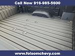 2026 Chevrolet Silverado 2500 Crew Cab 4WD Pickup for sale #260563 - photo 21