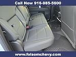 2026 Chevrolet Silverado 2500 Crew Cab 4WD Pickup for sale #260563 - photo 22
