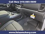 2026 Chevrolet Silverado 2500 Crew Cab 4WD Pickup for sale #260563 - photo 24