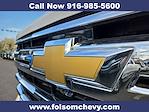 2026 Chevrolet Silverado 2500 Crew Cab 4WD Pickup for sale #260563 - photo 26