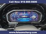 2026 Chevrolet Silverado 2500 Crew Cab 4WD Pickup for sale #260563 - photo 7