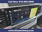 2026 Chevrolet Silverado 2500 Crew Cab 4WD Pickup for sale #260563 - photo 4