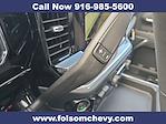 2026 Chevrolet Silverado 2500 Crew Cab 4WD Pickup for sale #260563 - photo 9