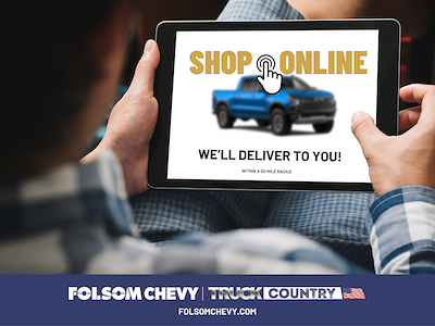 New 2026 Chevrolet Silverado 2500 Work Truck Crew Cab for sale #260564 - photo 2