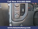 2026 Chevrolet Silverado 2500 Crew Cab SRW 4WD Pickup for sale #260564 - photo 11