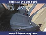 2026 Chevrolet Silverado 2500 Crew Cab SRW 4WD Pickup for sale #260564 - photo 12