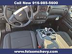 2026 Chevrolet Silverado 2500 Crew Cab SRW 4WD Pickup for sale #260564 - photo 13