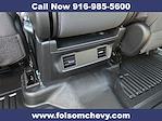 2026 Chevrolet Silverado 2500 Crew Cab SRW 4WD Pickup for sale #260564 - photo 14