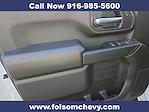 2026 Chevrolet Silverado 2500 Crew Cab SRW 4WD Pickup for sale #260564 - photo 15