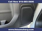 2026 Chevrolet Silverado 2500 Crew Cab SRW 4WD Pickup for sale #260564 - photo 17