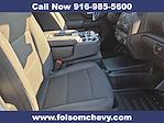 2026 Chevrolet Silverado 2500 Crew Cab SRW 4WD Pickup for sale #260564 - photo 21