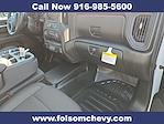 2026 Chevrolet Silverado 2500 Crew Cab SRW 4WD Pickup for sale #260564 - photo 22