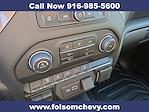 2026 Chevrolet Silverado 2500 Crew Cab SRW 4WD Pickup for sale #260564 - photo 5