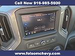 2026 Chevrolet Silverado 2500 Crew Cab SRW 4WD Pickup for sale #260564 - photo 4