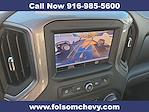 2026 Chevrolet Silverado 2500 Crew Cab SRW 4WD Pickup for sale #260564 - photo 6