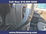 2026 Chevrolet Silverado 2500 Crew Cab SRW 4WD Pickup for sale #260564 - photo 8