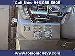 2026 Chevrolet Silverado 2500 Crew Cab 4WD Pickup for sale #260574 - photo 12