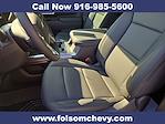2026 Chevrolet Silverado 2500 Crew Cab 4WD Pickup for sale #260574 - photo 13