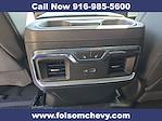 2026 Chevrolet Silverado 2500 Crew Cab 4WD Pickup for sale #260574 - photo 15
