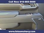2026 Chevrolet Silverado 2500 Crew Cab 4WD Pickup for sale #260574 - photo 16