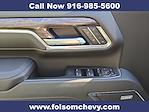 2026 Chevrolet Silverado 2500 Crew Cab 4WD Pickup for sale #260574 - photo 17