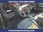 2026 Chevrolet Silverado 2500 Crew Cab 4WD Pickup for sale #260574 - photo 3