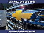 2026 Chevrolet Silverado 2500 Crew Cab 4WD Pickup for sale #260574 - photo 25