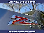 2026 Chevrolet Silverado 2500 Crew Cab 4WD Pickup for sale #260574 - photo 26