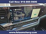 2026 Chevrolet Silverado 2500 Crew Cab 4WD Pickup for sale #260574 - photo 4