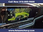 2026 Chevrolet Silverado 2500 Crew Cab 4WD Pickup for sale #260574 - photo 8