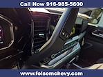 2026 Chevrolet Silverado 2500 Crew Cab 4WD Pickup for sale #260574 - photo 9