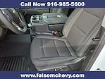 New 2026 Chevrolet Silverado 3500 LT Crew Cab for sale #260585 - photo 11