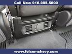 New 2026 Chevrolet Silverado 3500 LT Crew Cab for sale #260585 - photo 13