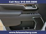 New 2026 Chevrolet Silverado 3500 LT Crew Cab for sale #260585 - photo 14