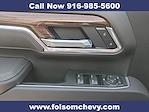 New 2026 Chevrolet Silverado 3500 LT Crew Cab for sale #260585 - photo 15