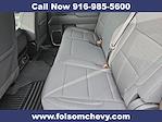 New 2026 Chevrolet Silverado 3500 LT Crew Cab for sale #260585 - photo 17