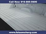 New 2026 Chevrolet Silverado 3500 LT Crew Cab for sale #260585 - photo 18