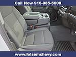 New 2026 Chevrolet Silverado 3500 LT Crew Cab for sale #260585 - photo 20