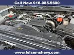 New 2026 Chevrolet Silverado 3500 LT Crew Cab for sale #260585 - photo 22