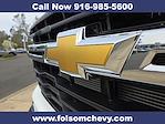 New 2026 Chevrolet Silverado 3500 LT Crew Cab for sale #260585 - photo 23