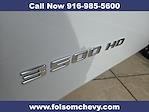New 2026 Chevrolet Silverado 3500 LT Crew Cab for sale #260585 - photo 24