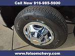 New 2026 Chevrolet Silverado 3500 LT Crew Cab for sale #260585 - photo 25