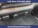 New 2026 Chevrolet Silverado 3500 LT Crew Cab for sale #260585 - photo 5