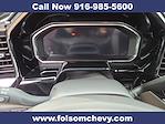 New 2026 Chevrolet Silverado 3500 LT Crew Cab for sale #260585 - photo 7