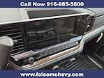 New 2026 Chevrolet Silverado 3500 LT Crew Cab for sale #260585 - photo 4