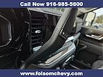 New 2026 Chevrolet Silverado 3500 LT Crew Cab for sale #260585 - photo 6