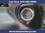 New 2026 Chevrolet Silverado 3500 LT Crew Cab for sale #260585 - photo 8